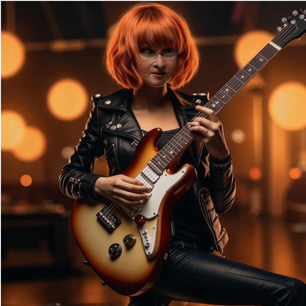 Изображение сгенерировала нейросеть Kandinsky.