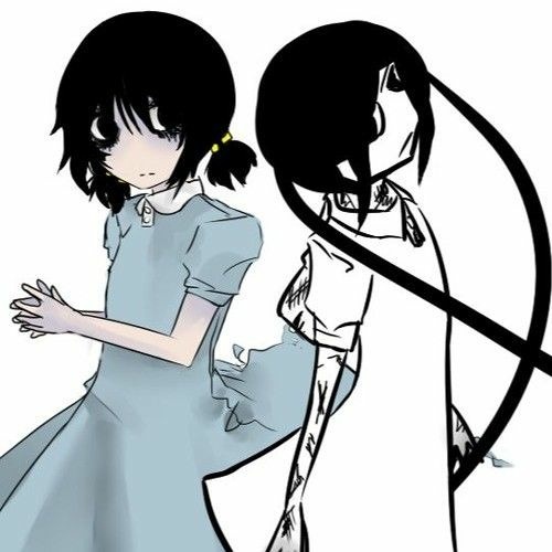 Взято из открытых источников