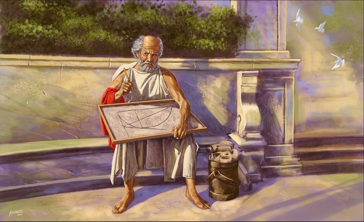 Картина из открытого источника в Яндексе