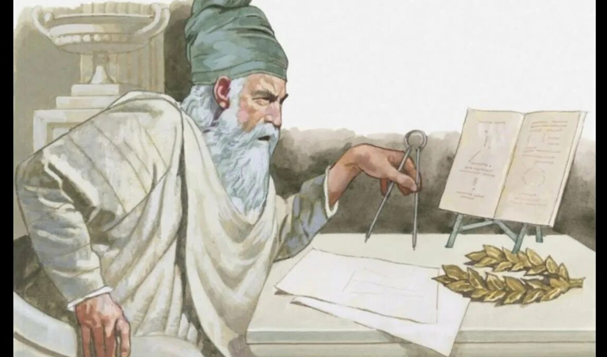 Картинка из открытого источника в Яндексе