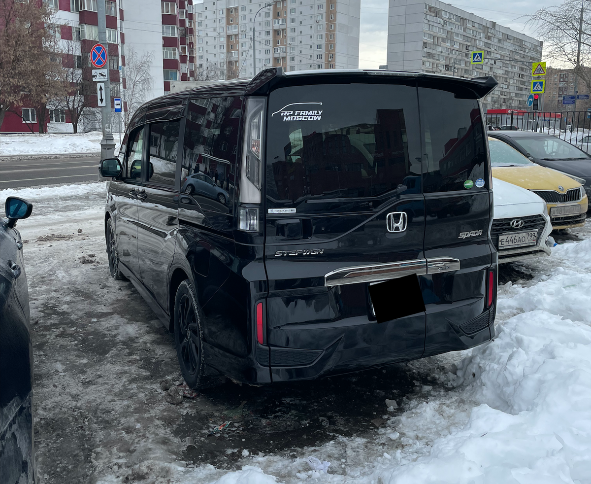 С завода неплохо, но хотел больше.