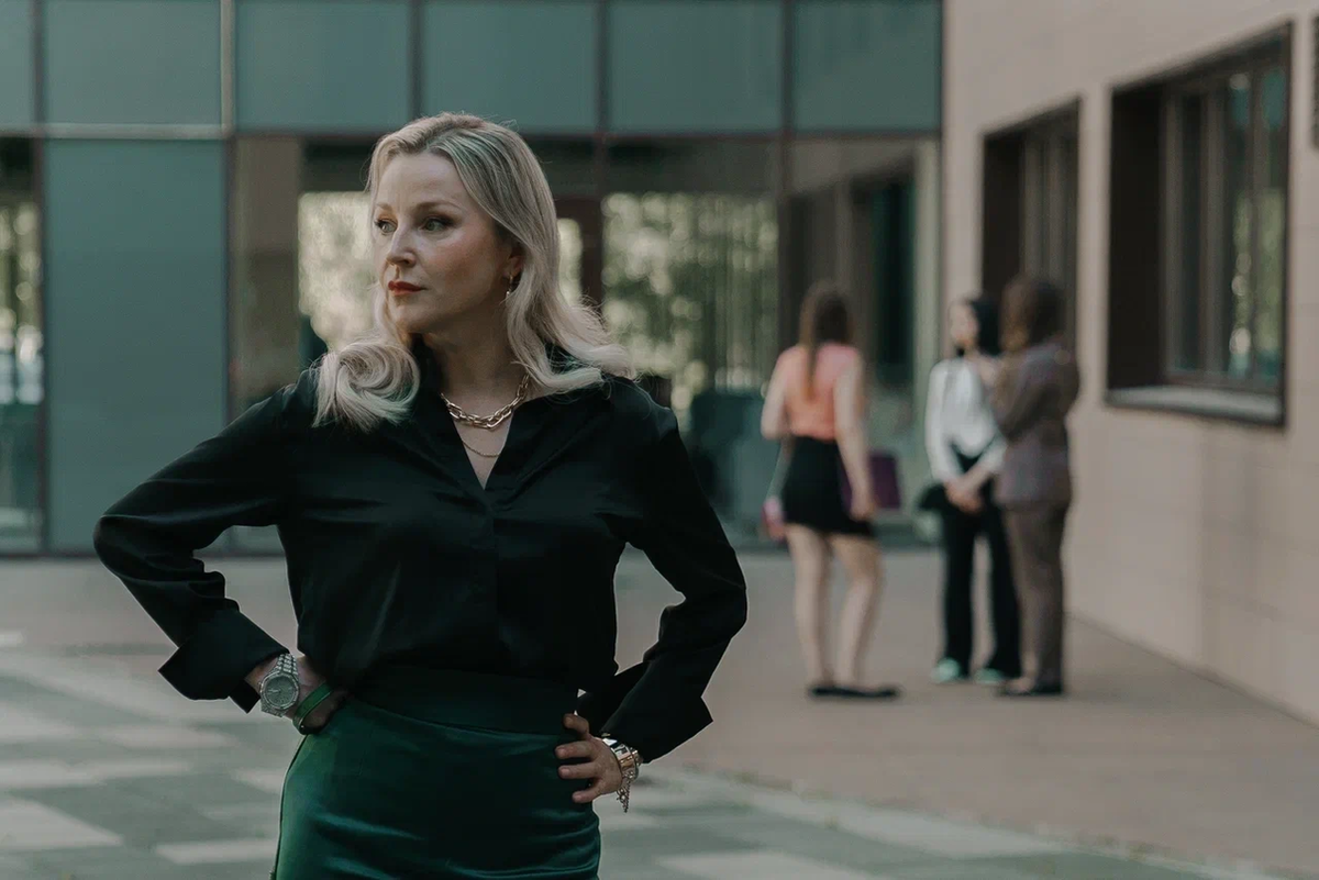 Источник: kino.mail.ru