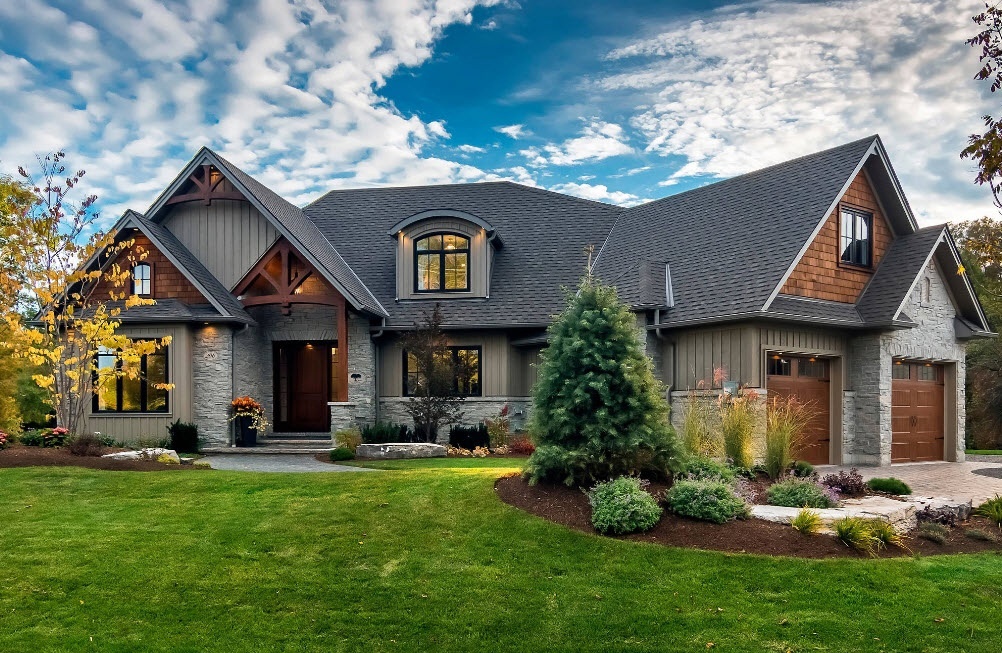 источник immunocap.ru