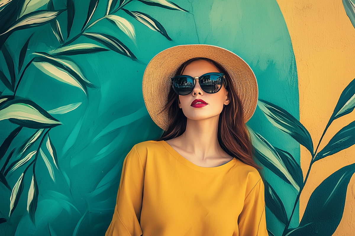 Анастасия Эльберг. Что вы вообще себе позволяете: 5 социально осуждаемых качеств, которые ведут к успеху