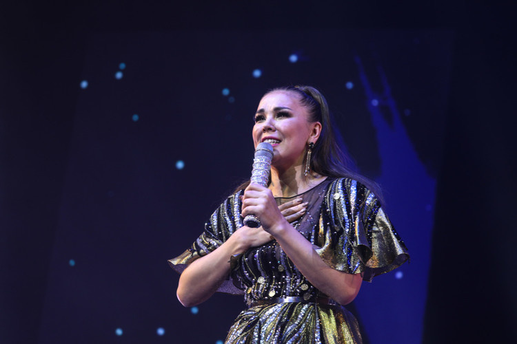 Источник: БИЗНЕС online 