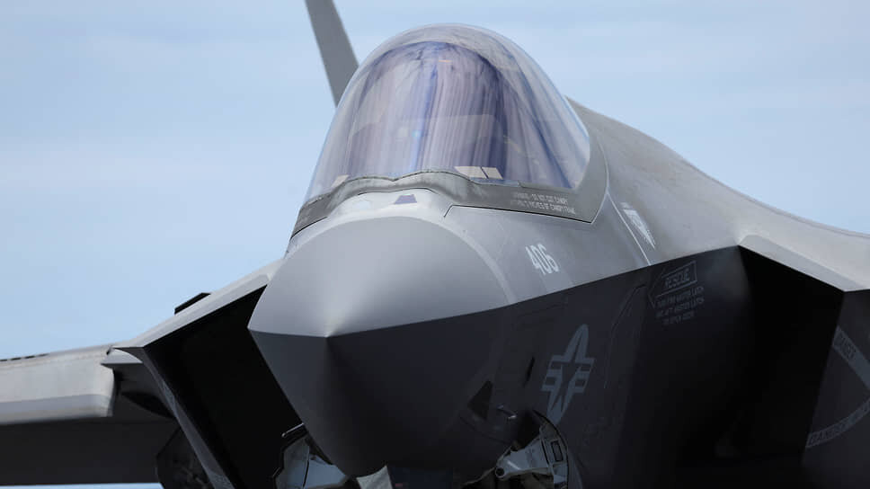 Фото: Marco Garcia / Reuters