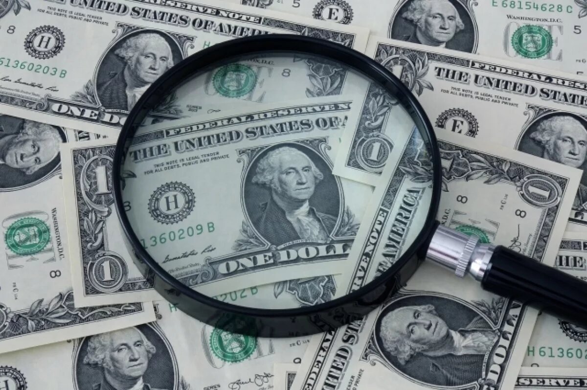    Рублевый коридор.