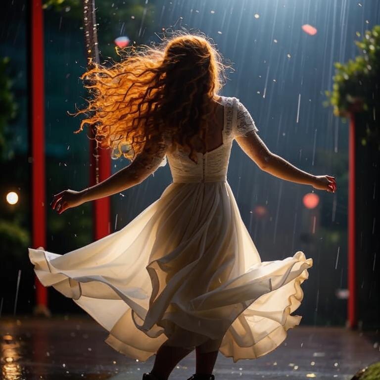 Картинка создана с помощью GigaChat