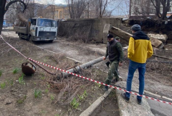 Источник фото: rostov-gorod.ru