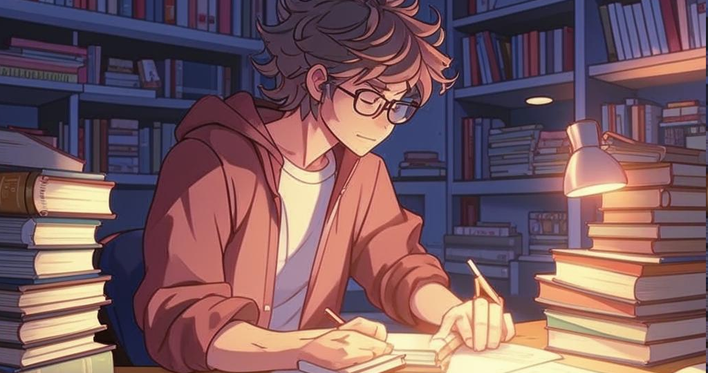 Как решать задачи про форматы бумаги. Огэ по математике 2025