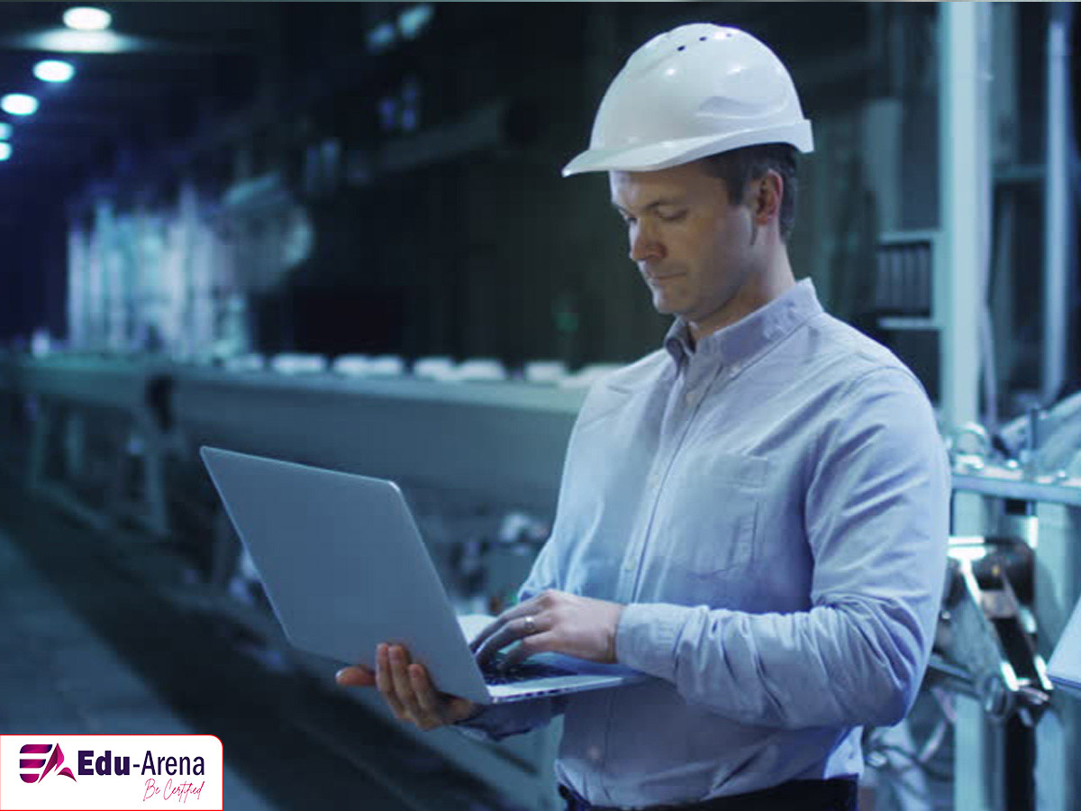    Кто за это отвечает?