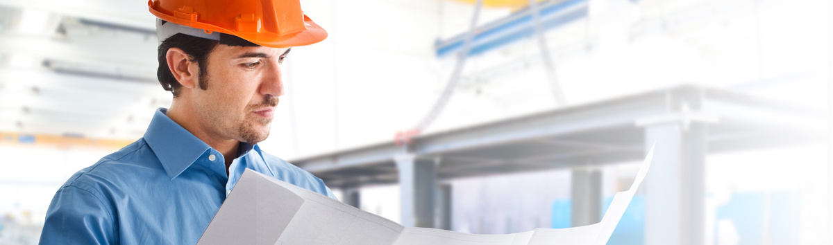    Кто за это отвечает?