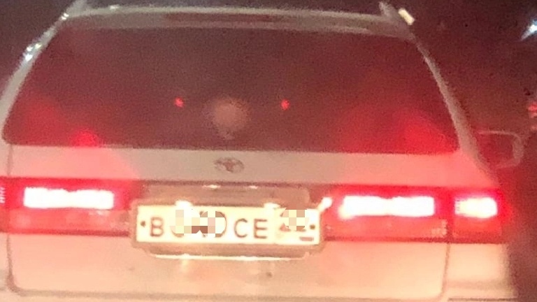 ВСЕ
