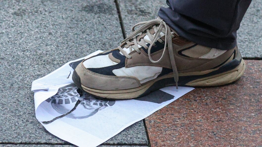    Bulkin Sergey/Globallookpress