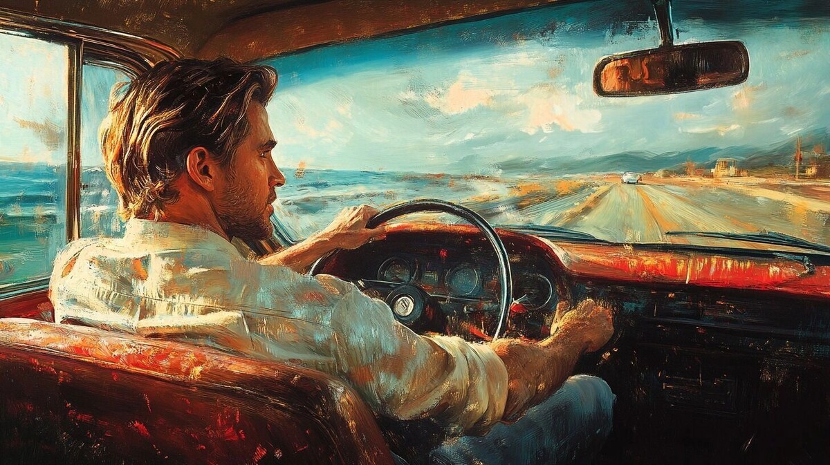     Источник: 1MI