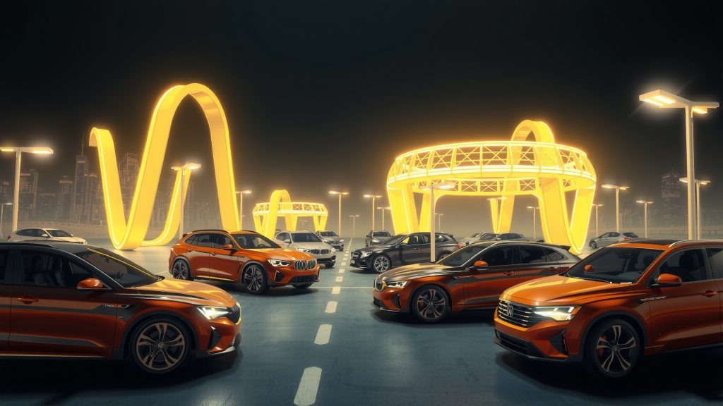    Купить авто недорого: бюджетные варианты и скрытые риски