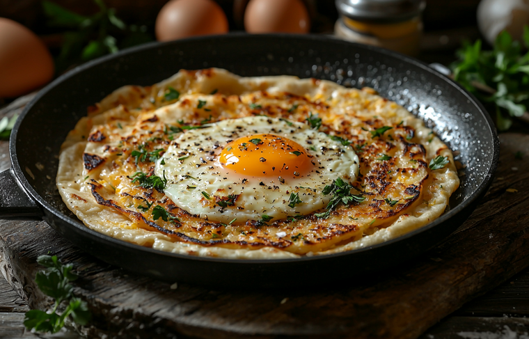    Сгенерировано в Midjourney/NEWS.ru