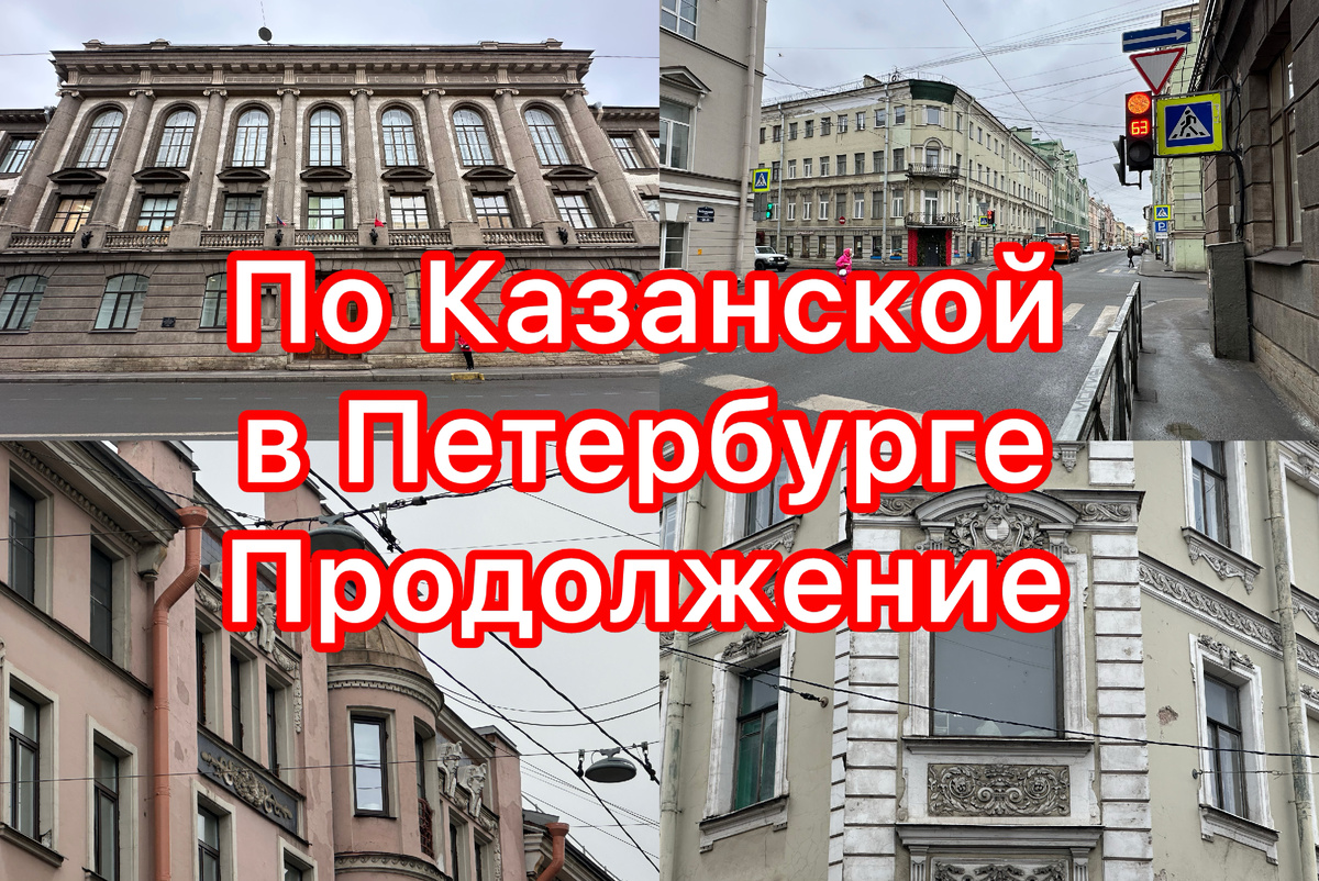 Все фото автора