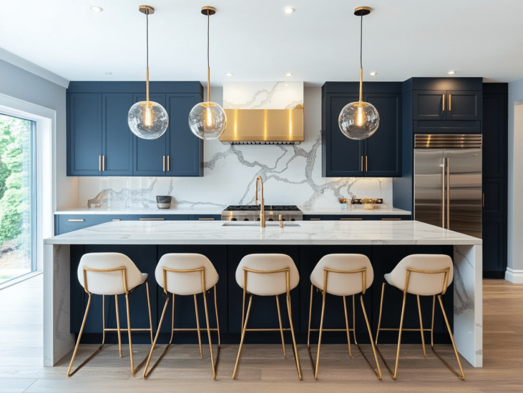    Создайте идеальную кухню своей мечты с индивидуальным подходом от Агарто: уникальность, функциональность и стиль в каждом элементе agarto-cucine