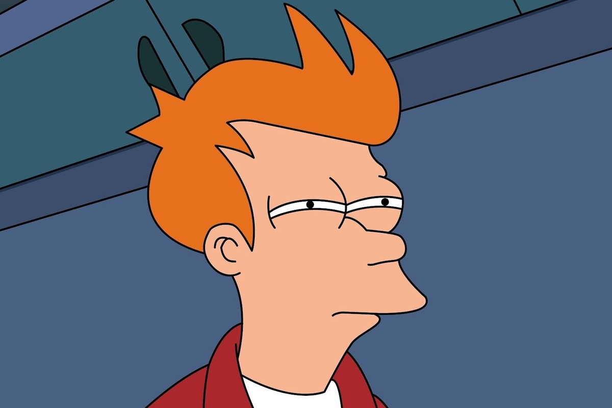     Эти три буквы в последние годы захватили мир: откуда взялось слово «мем»?