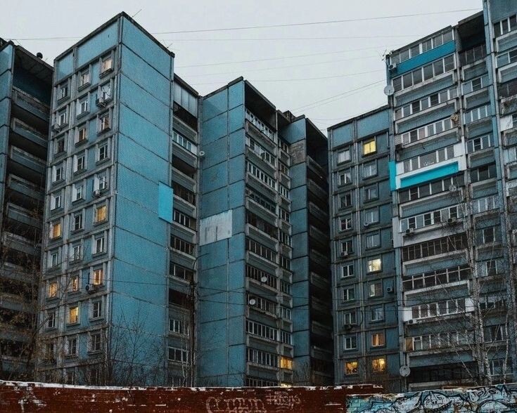 Почему третий этаж называют еврейским? История, мифы и реальность