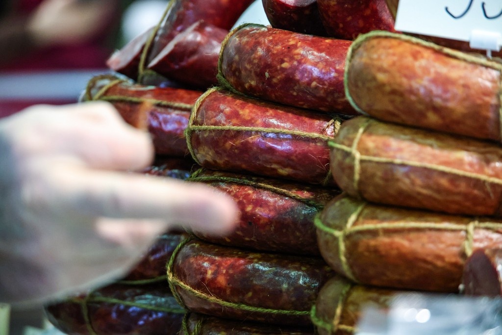    Фото © Сергей Лантюхов / Абзац