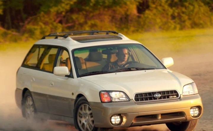 Google. Картинки 