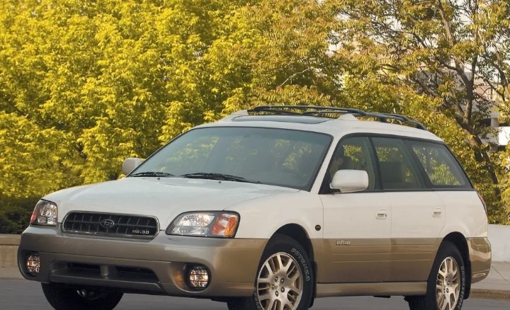 Google. Картинки 