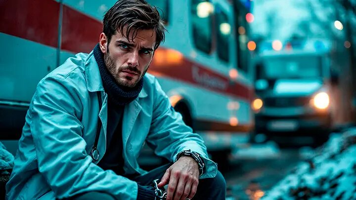 КОЛЛАЖ ЦАРЬГРАДА