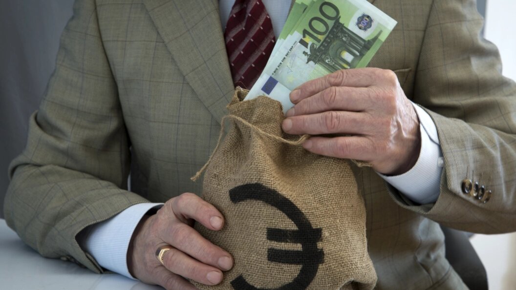    Nikolay Gyngazov/Globallookpress