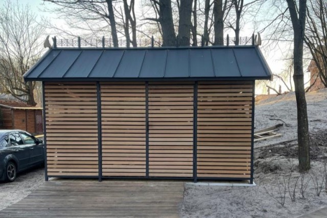   Фото: администрация Зеленоградска