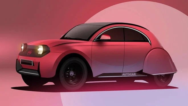 Источник изображения: autocar