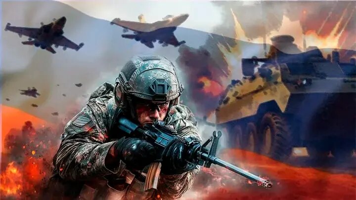 КОЛЛАЖ ЦАРЬГРАДА