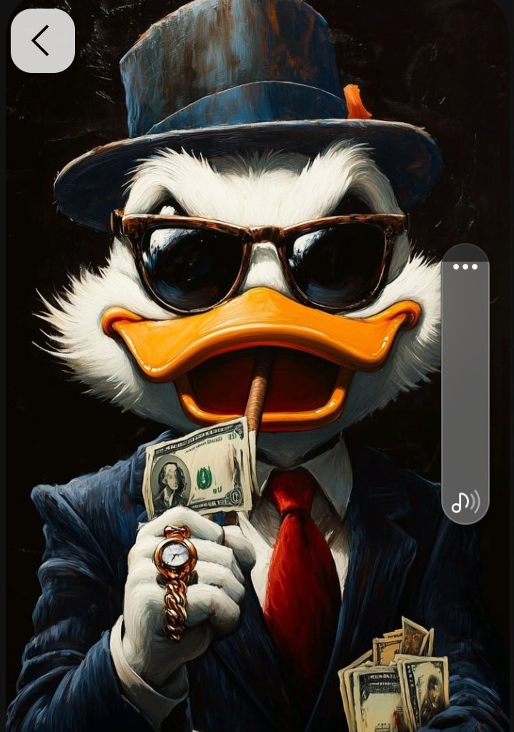 Картинка с Пинтерест.