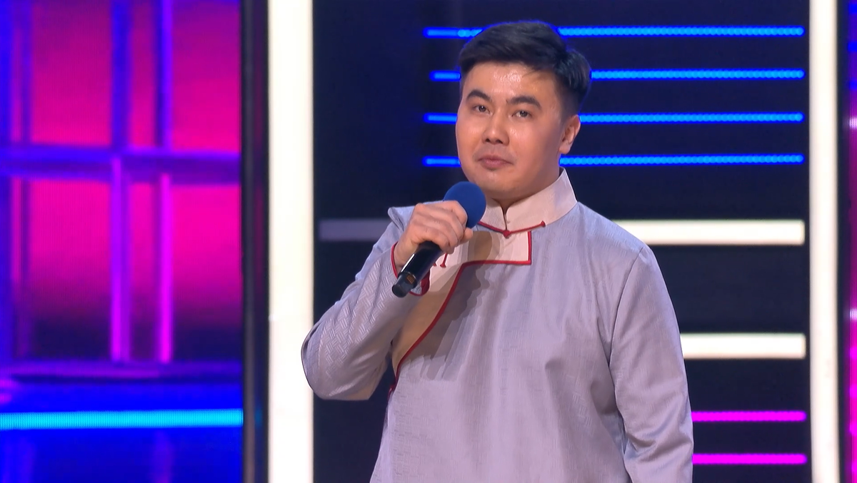 Скриншоты сделаны во время просмотра записи игры на видеоплатформе Rutube