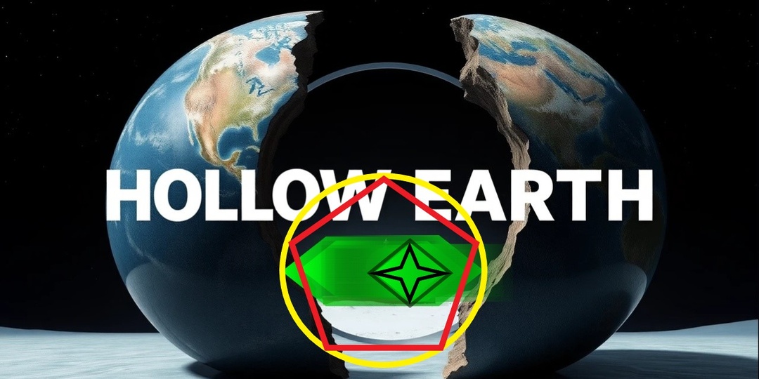 АНТАРКТИДА И ПОДВОДНАЯ СТЕНА ЧТО СКРЫВАЮТ ОТ ЧЕЛОВЕЧЕСТВА ?Теория полой Земли фантастика, гипотеза.