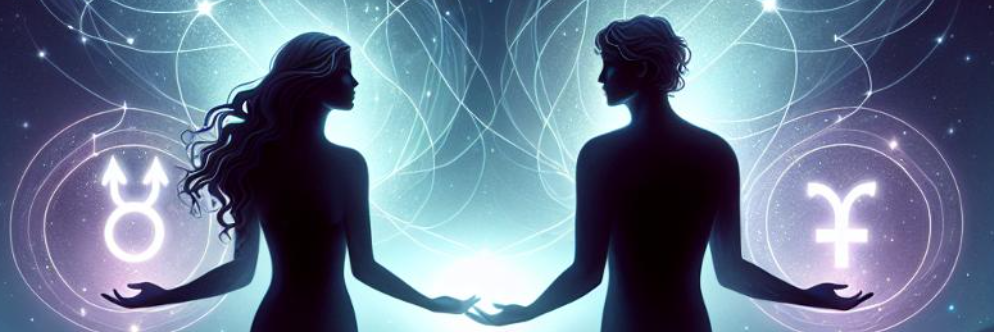 Рейтинг От Самых Ревнивых Знаков Зодиака: Кто Главный Ревнивец?