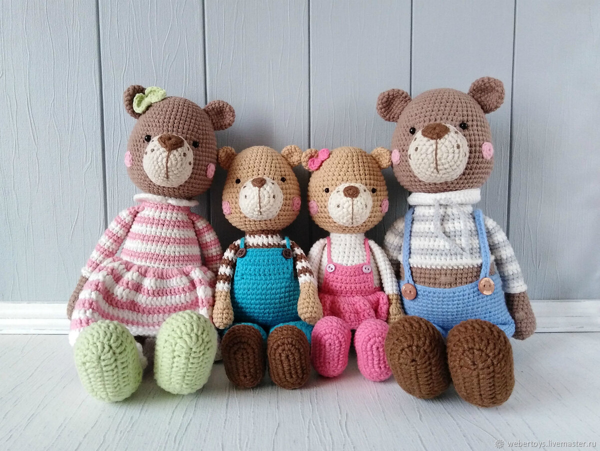    Тепло в каждой петле