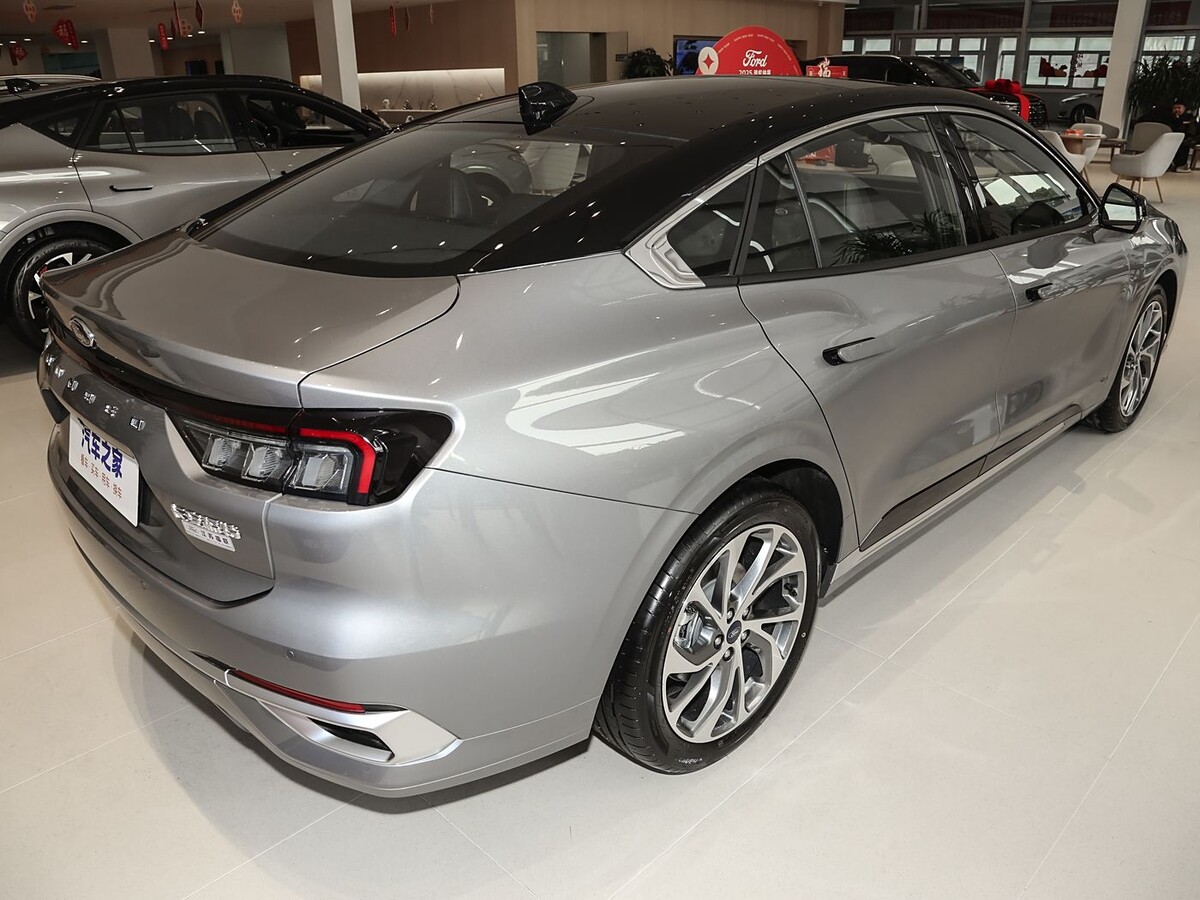 Фото Autohome  📷
