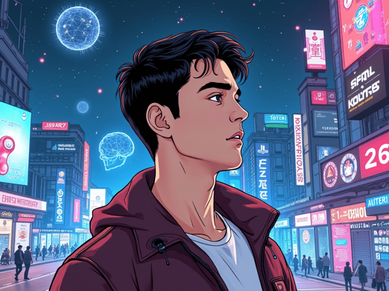    персонализированные_новости_с_AI_как_искусственный_интеллект_изменяет_информационный_поток.jpg Vladimir Sukhov