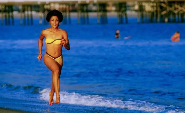    Источник фото: Getty Images