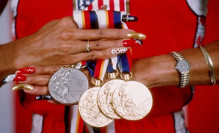    Источник фото: Getty Images