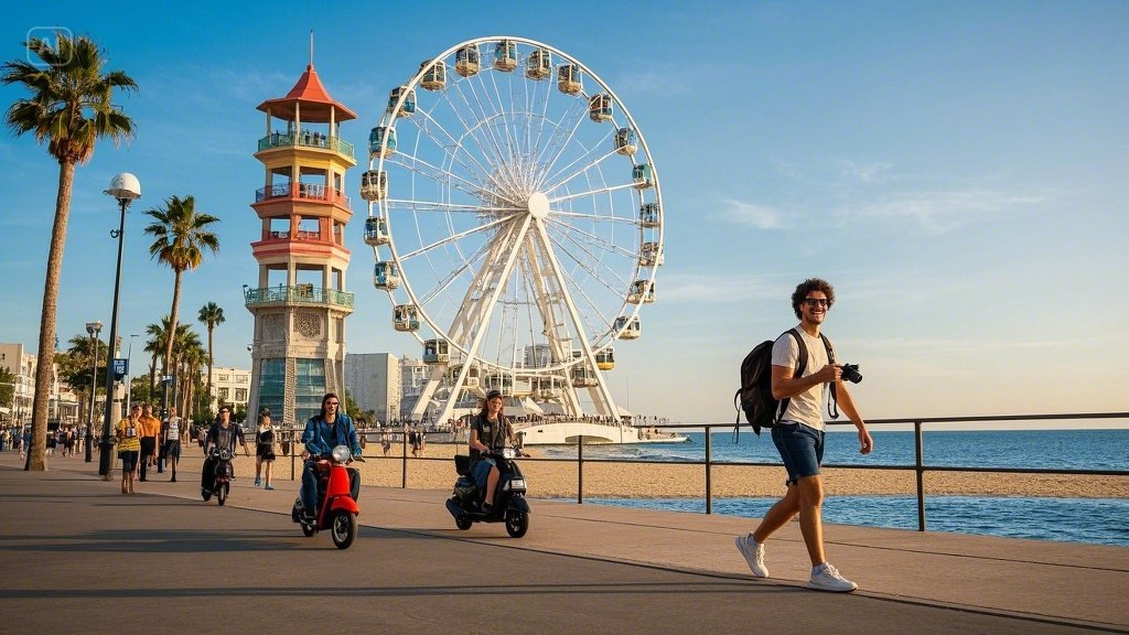 Превью статьи