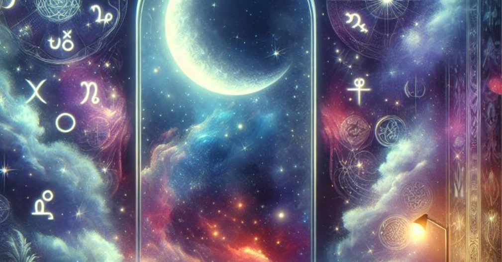 Проблемы со сном? Узнайте, не вызывает ли ваш гороскоп бессонницу, как с ней бороться?