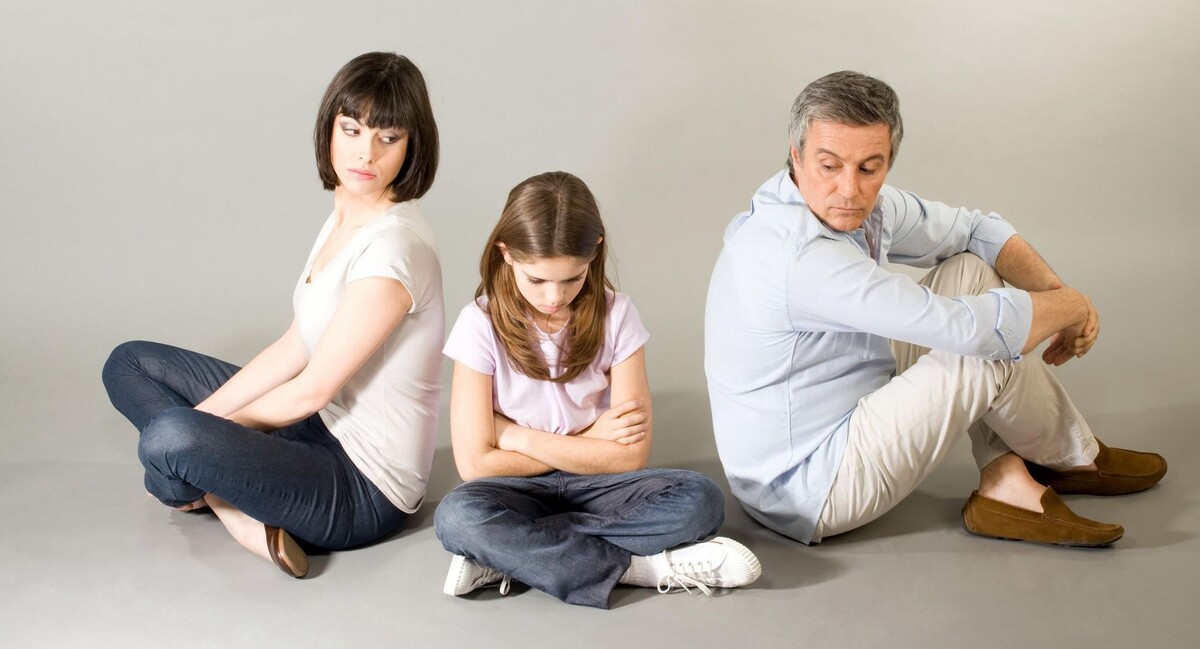 фото: интернет