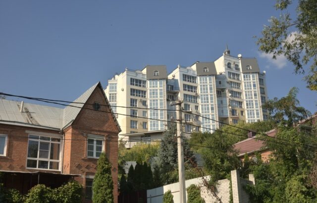     Автор фото: Виталий ГАРКУША