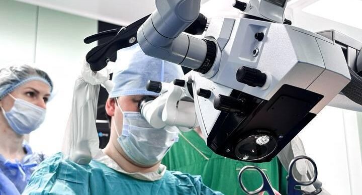    ДКЦ им. Л. М. Рошаля