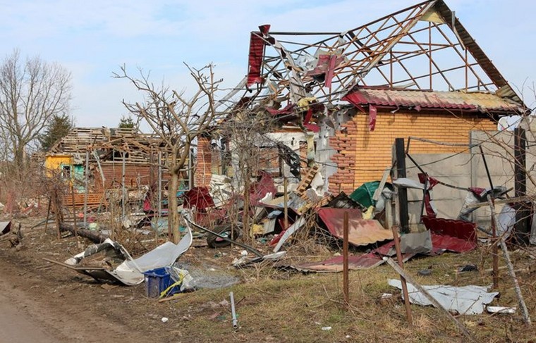    Юрий Конопатов/NEWS.ru