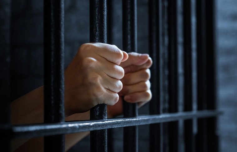    Shutterstock/FOTODOM