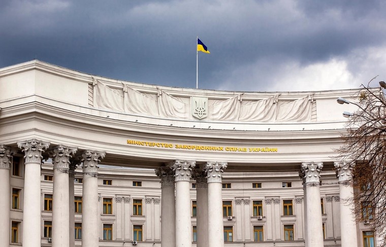    Shutterstock/FOTODOM